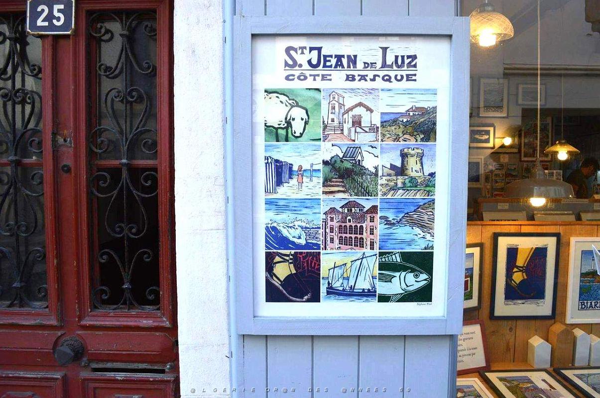 St Jean de Luz 36.JPG